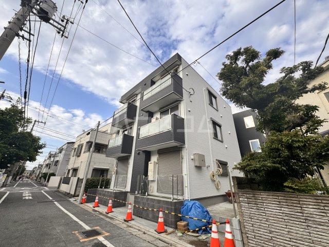 クリプトン