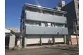 さわやグリーンハイツ