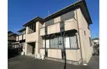 サニーフラット
