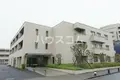 クラッサ成城