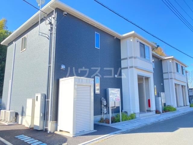 ラフェリア