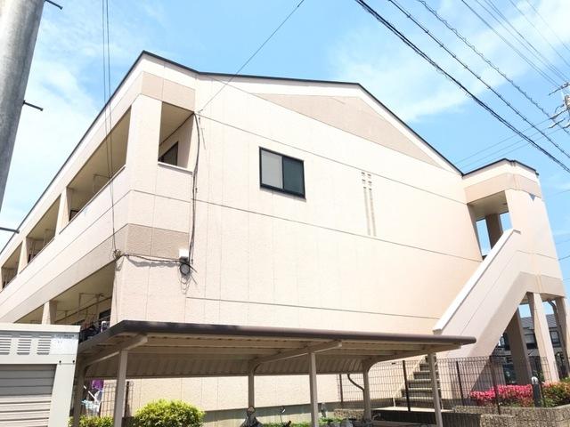 サーフィス21