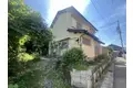 愛知県海部郡蟹江町本町11丁目の戸建賃貸