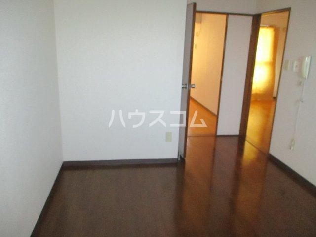 フェニックス鷺沼