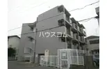 LC RESIDENCE川崎多摩