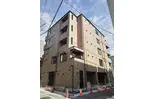 田端新町1丁目PROJECT