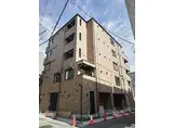 田端新町1丁目PROJECT