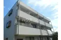 KOWA石原