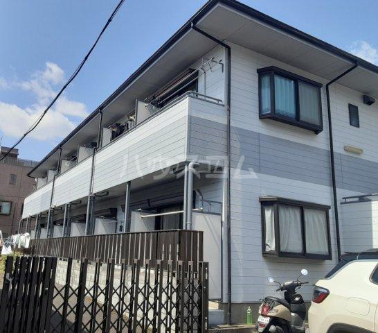 フォーシーズン要町