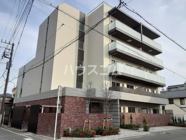 ESPERANZA TACHIKAWA