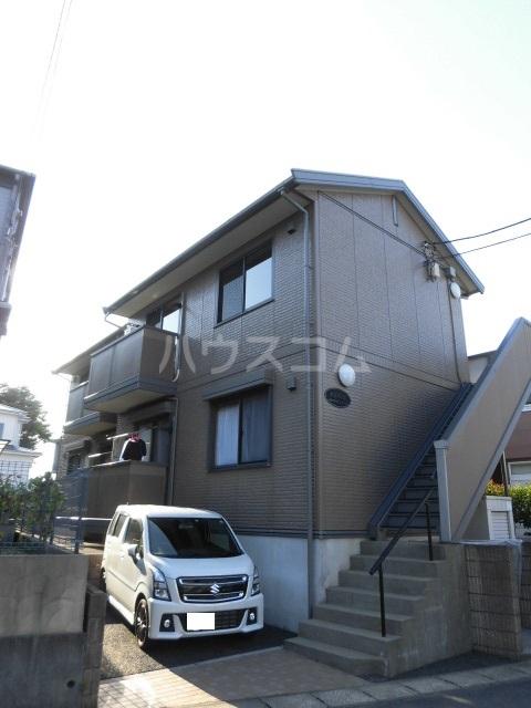 アミティエ
