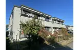 サンライズ石塚