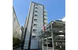 レクシオ原木中山