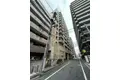 D′クラディア八王子