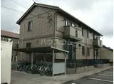 コスモスふじB