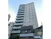 ラグゼナ八王子横山町(2LDK/4階)