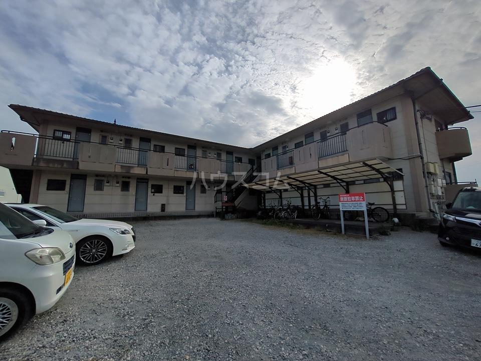 プチベール竹田