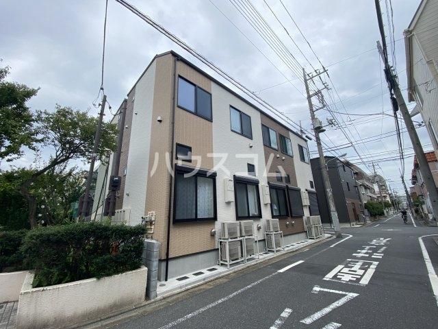 フルール・ド・エフォ