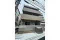レクシア荒川