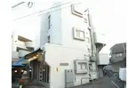 シルバー玉川