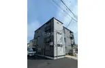アメニティ美南
