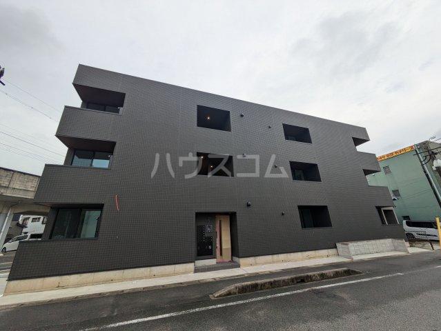 JACK HINODEⅠ