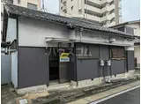 名古屋市桜通線 鶴里駅 徒歩5分 1階建 築63年