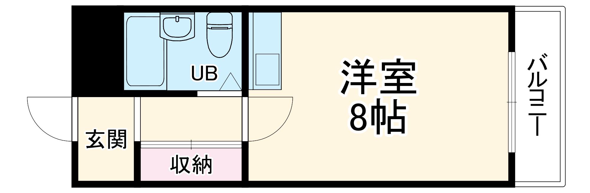 トッププラザ