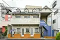 ライフピアウェイブ上高井戸