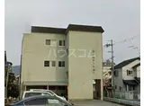 千々川マンション