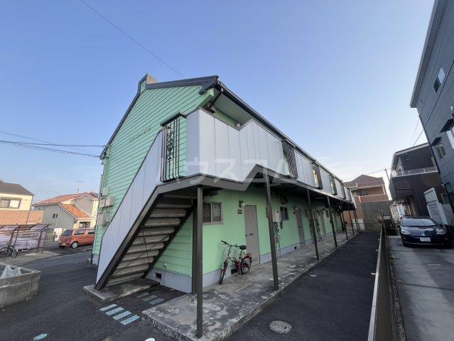 エクセル大峯