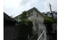 TAKAハイツ