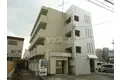 パールハイツⅡ