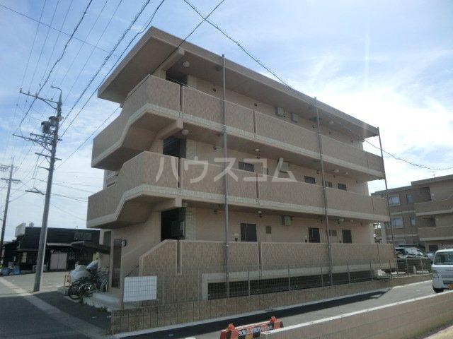 エルマーノⅠ