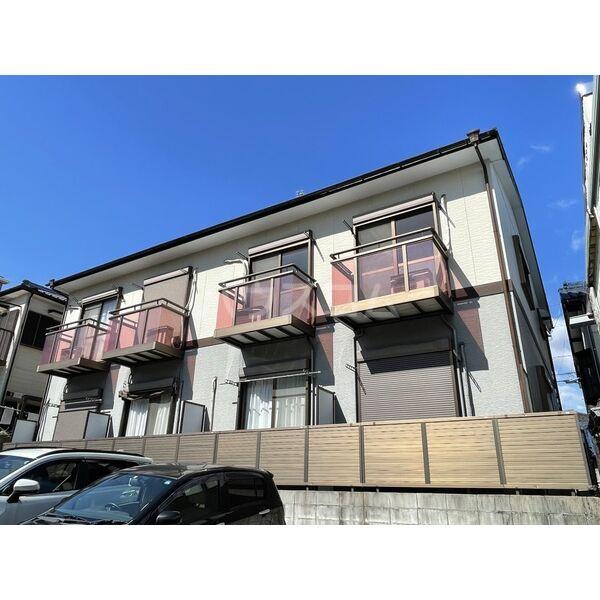 HIIRAGI神田町