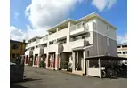 ジュネス小石川 C