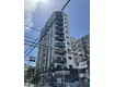 THE PALMS錦糸町(2LDK/5階)