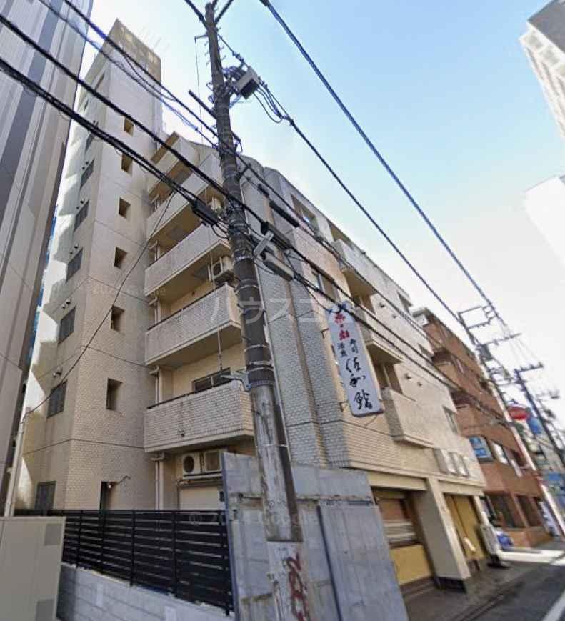 エルモンド