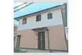 三重県鈴鹿市郡山町の戸建賃貸