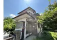 群馬県高崎市上里見町の戸建賃貸