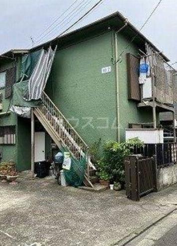 セト若林パート2