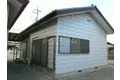群馬県安中市原市の戸建賃貸