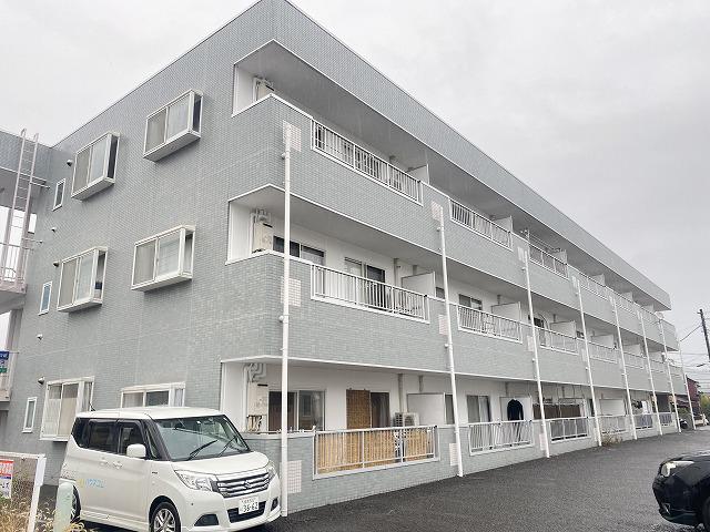 エクレシア