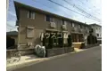 フェルミエ
