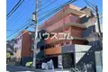 リグランド国立