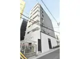 TS RESIDENCE NAGOYA