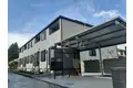 セレナヴィータⅠ