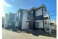アヴァンコート