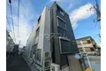 グラナーデ興宮町