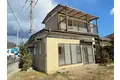 栃木県足利市今福町の戸建賃貸
